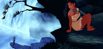 eed.gif
