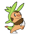 239.gif