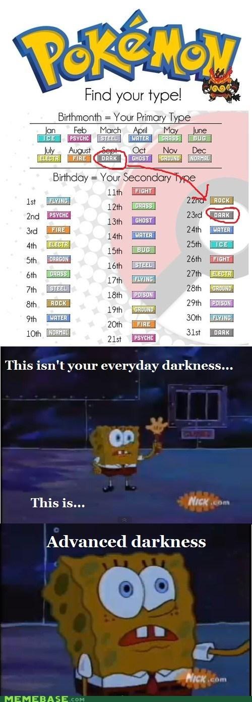 244.jpg