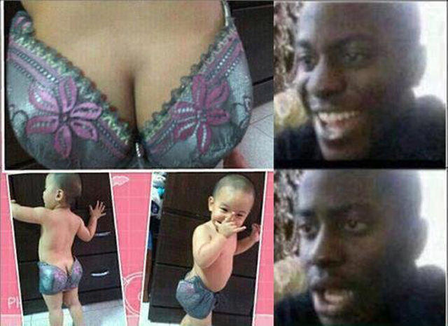 f0f.jpg