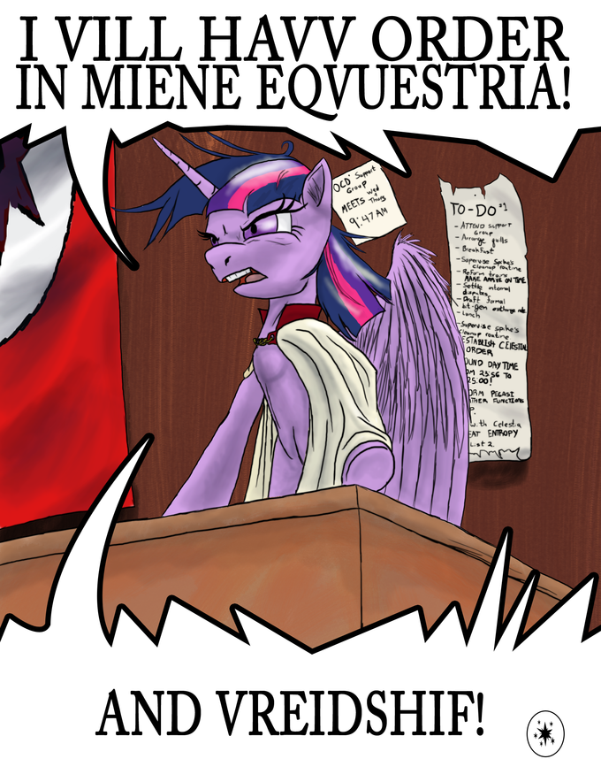453.png