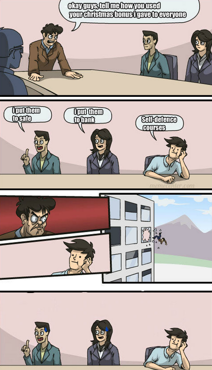 269.png