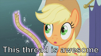 61c.gif