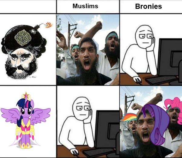 bf6.jpg