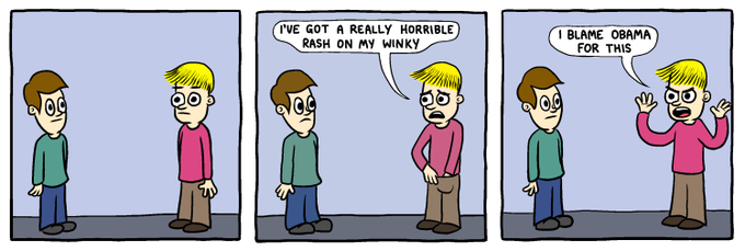 ac9.png