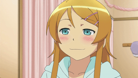 e7e.gif