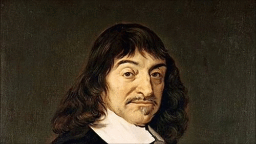 9ab.gif
