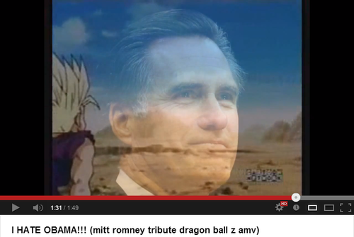 746.png