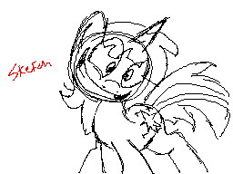 355.gif