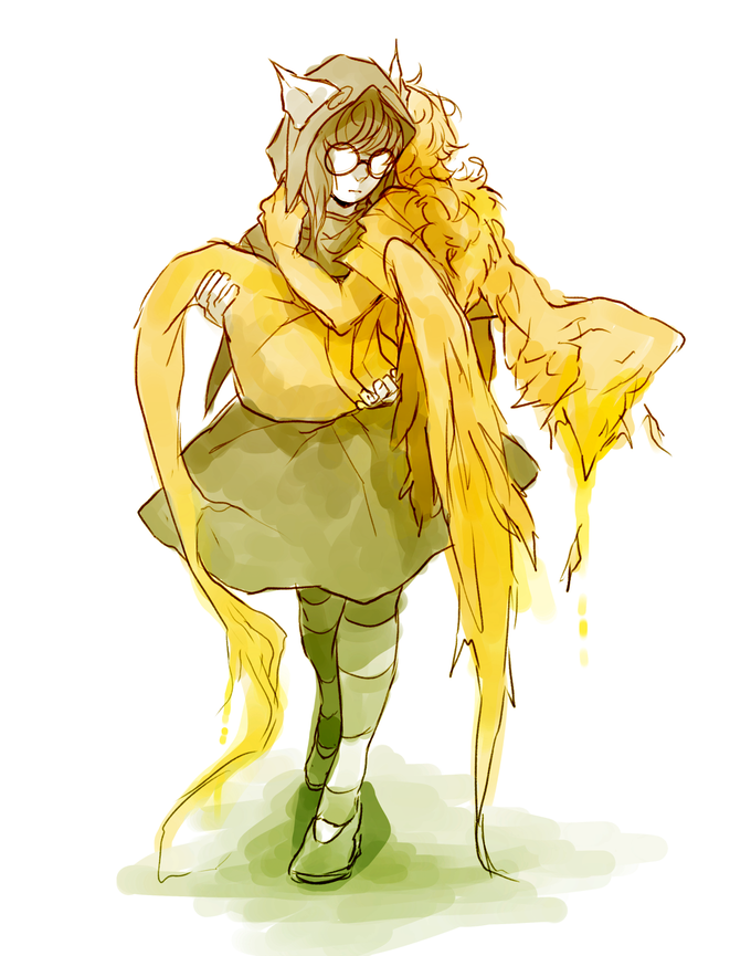 5b6.png