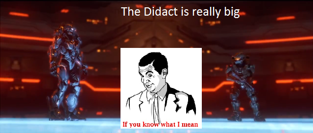 6e3.png