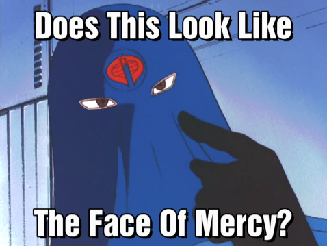 Well Does It??