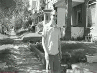 a68.gif