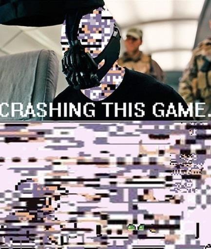 f73.jpg