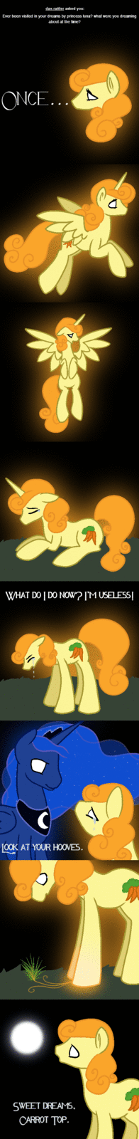 9d0.gif