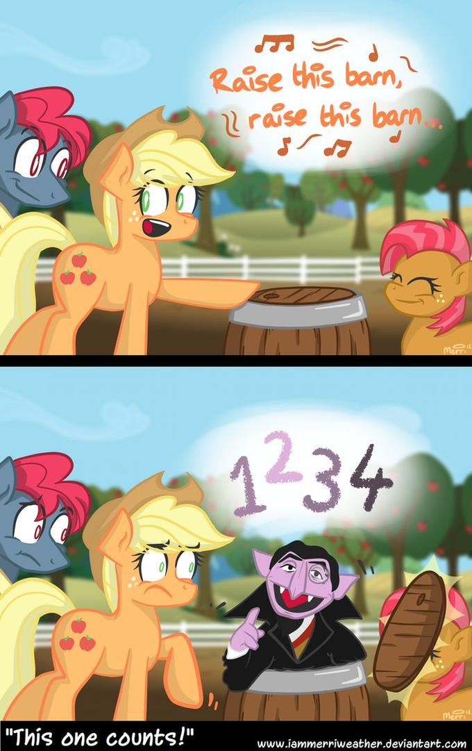 14d.jpg