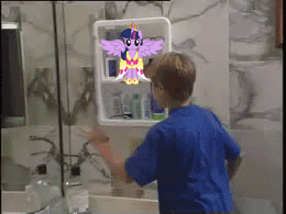 5bd.gif