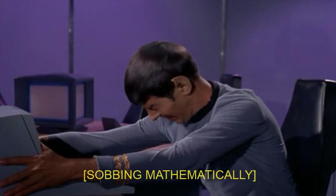 2c1.jpg