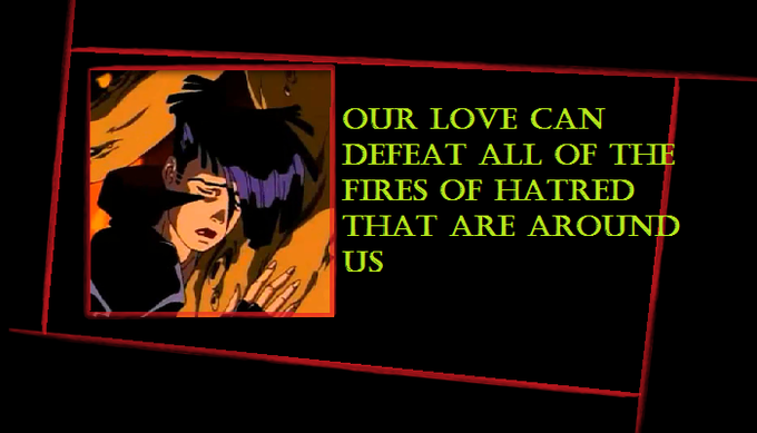 Cybersix Valentine 1