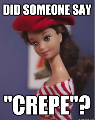 9b9.png