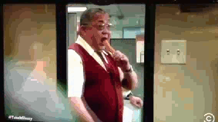 1cc.gif
