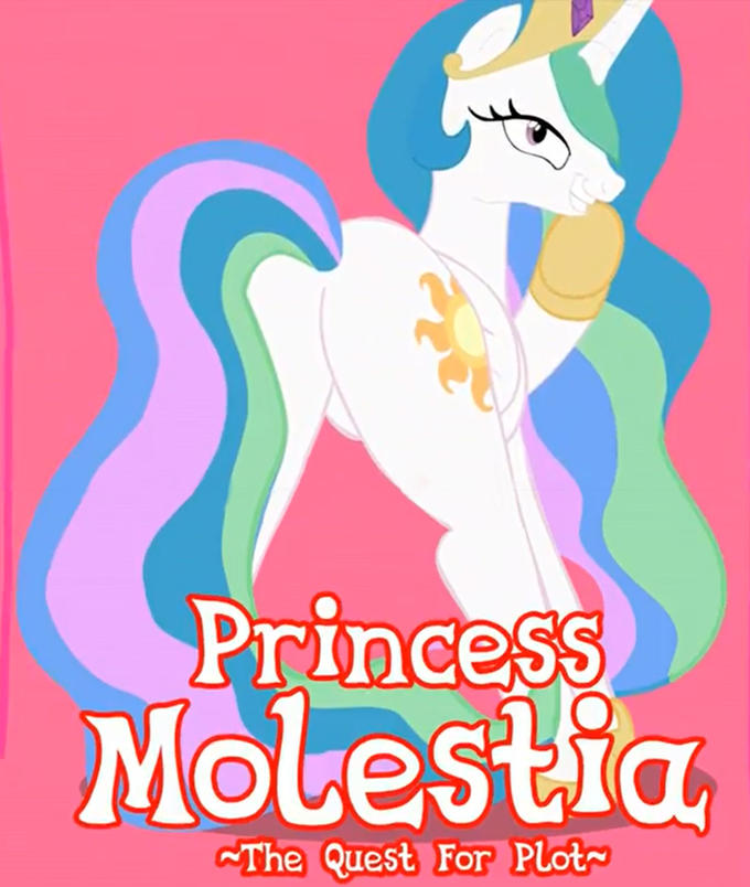 The Quest for Plot Book Cover