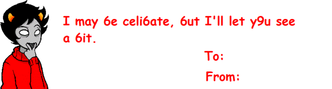 3ea.gif