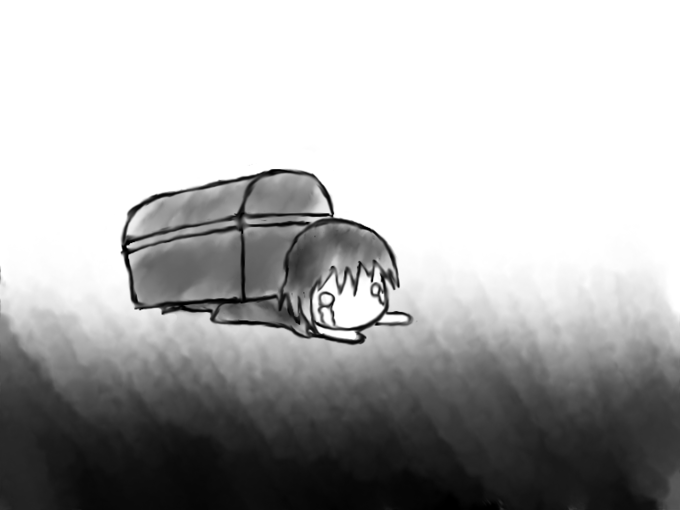 ca4.png
