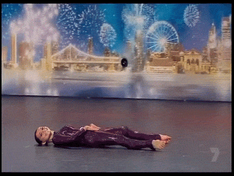 7ee.gif