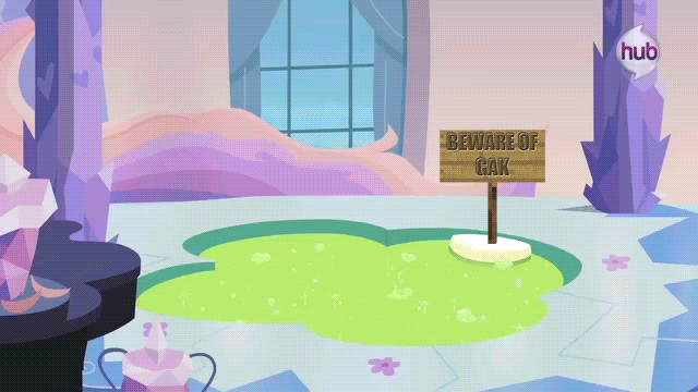 3c2.gif
