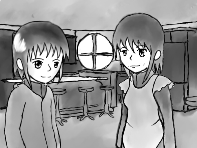 961.png