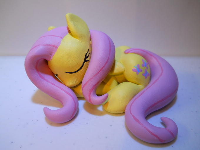 Hasbro. Take notes