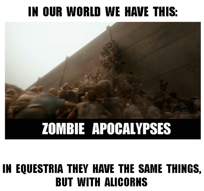 26e.png