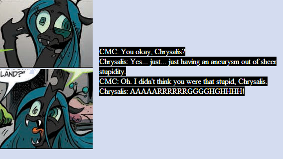 35c.png