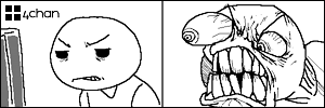 c06.png