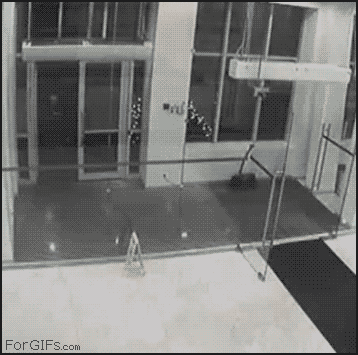 21a.gif