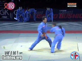 94b.gif