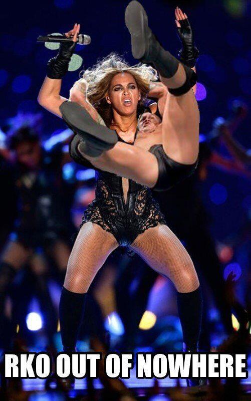 d98.jpg