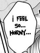 Don't we all?