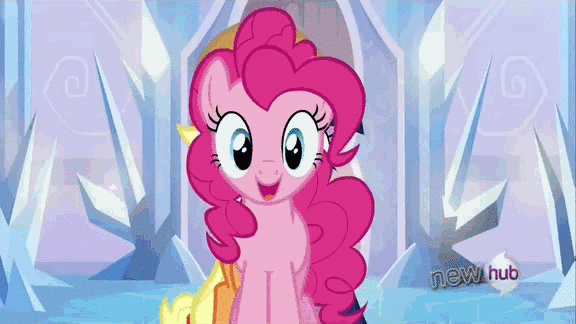 07c.gif