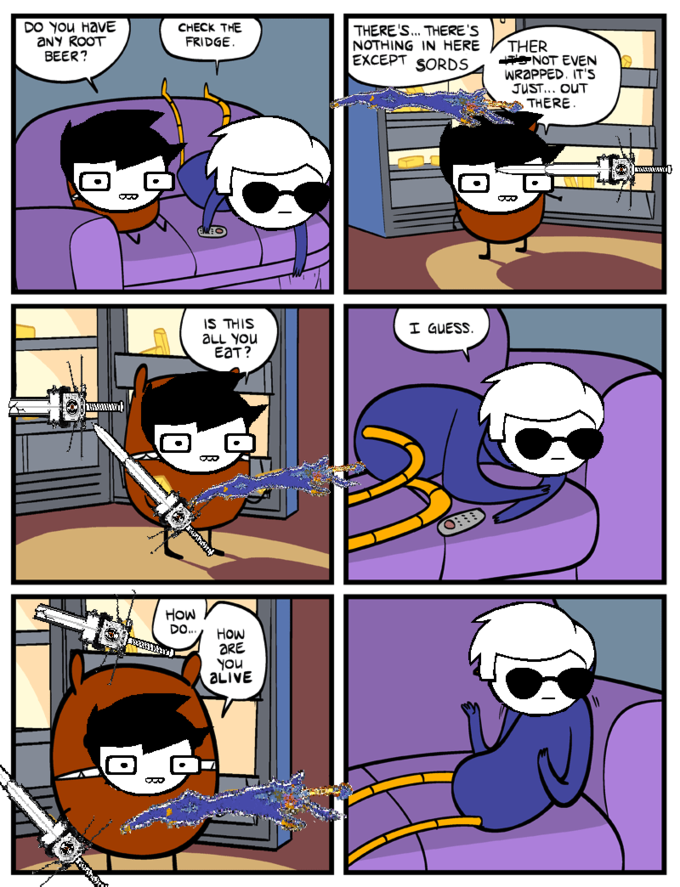771.png