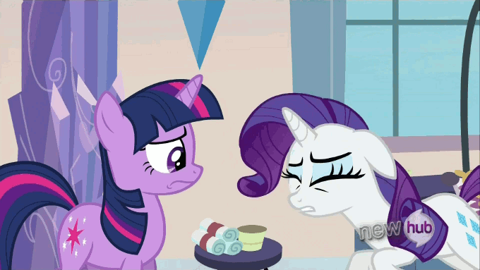 3ac.gif