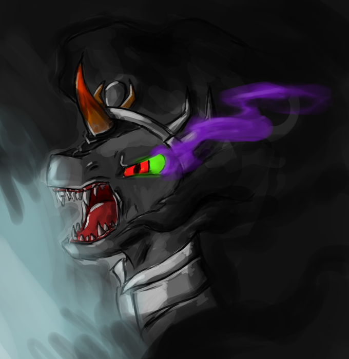 ed5.png