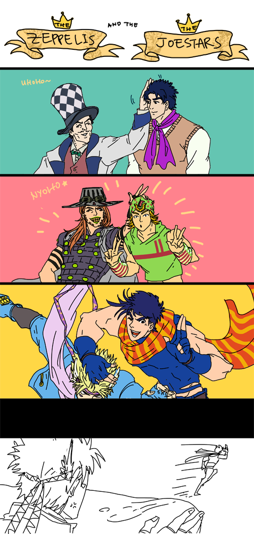 7dd.png