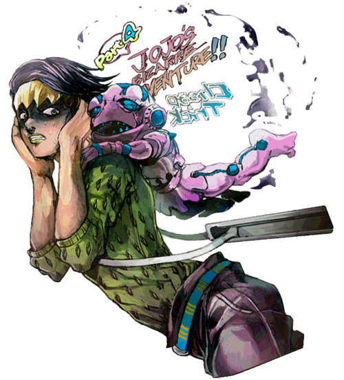 bb5.png