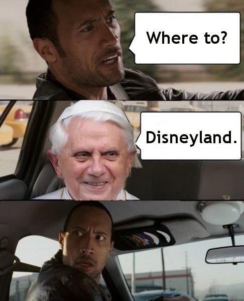 ec3.jpg