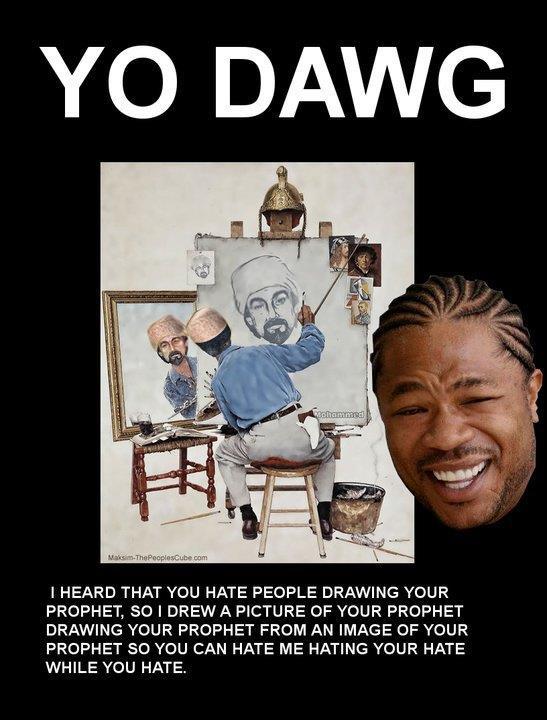 eeb.jpg