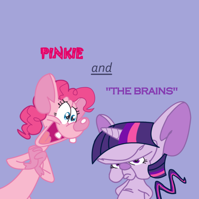 269.png