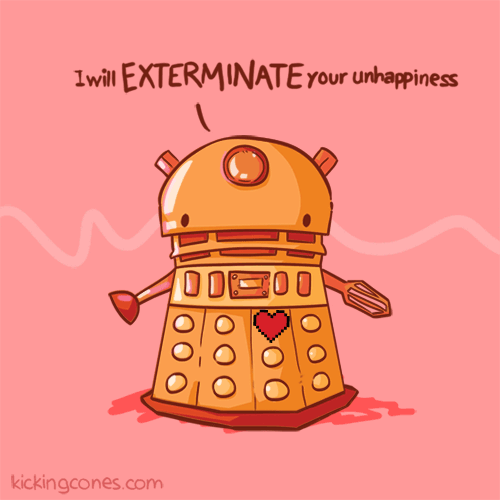 1d7.gif