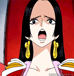 452.gif